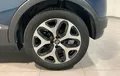 Miniature RENAULT CAPTUR TCe 130 FAP Intens photo 13 946049