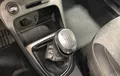 Miniature RENAULT CAPTUR TCe 130 FAP Intens photo 14 946049
