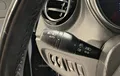 Miniature RENAULT CAPTUR TCe 130 FAP Intens photo 15 946049