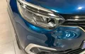 Miniature RENAULT CAPTUR TCe 130 FAP Intens photo 16 946049