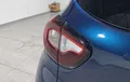 Miniature RENAULT CAPTUR TCe 130 FAP Intens photo 17 946049