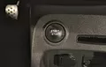 Miniature RENAULT CAPTUR TCe 130 FAP Intens photo 19 946049
