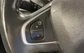Miniature RENAULT CAPTUR TCe 130 FAP Intens photo 20 946049