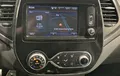 Miniature RENAULT CAPTUR TCe 130 FAP Intens photo 22 946049