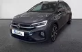 Miniature VOLKSWAGEN TAIGO 1.0 TSI 116 DSG7 R-Line Edition extérieur trois quart avant gauche 2126277