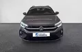 Miniature VOLKSWAGEN TAIGO 1.0 TSI 116 DSG7 R-Line Edition extérieur avant 2126277
