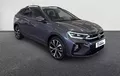 Miniature VOLKSWAGEN TAIGO 1.0 TSI 116 DSG7 R-Line Edition extérieur trois quart avant droit 2126277
