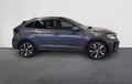 Miniature VOLKSWAGEN TAIGO 1.0 TSI 116 DSG7 R-Line Edition extérieur côté droit 2126277