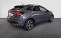 Miniature VOLKSWAGEN TAIGO 1.0 TSI 116 DSG7 R-Line Edition extérieur trois quart arrière droit 2126277