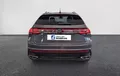 Miniature VOLKSWAGEN TAIGO 1.0 TSI 116 DSG7 R-Line Edition extérieur arrière 2126277