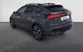 Miniature VOLKSWAGEN TAIGO 1.0 TSI 116 DSG7 R-Line Edition extérieur trois quart arrière gauche 2126277