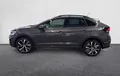 Miniature VOLKSWAGEN TAIGO 1.0 TSI 116 DSG7 R-Line Edition extérieur côté gauche 2126277