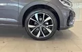 Miniature VOLKSWAGEN TAIGO 1.0 TSI 116 DSG7 R-Line Edition photo 9 2126277