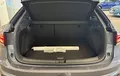 Miniature VOLKSWAGEN TAIGO 1.0 TSI 116 DSG7 R-Line Edition photo 10 2126277