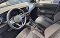 Miniature VOLKSWAGEN TAIGO 1.0 TSI 116 DSG7 R-Line Edition photo 11 2126277