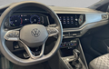 Miniature VOLKSWAGEN TAIGO 1.0 TSI 116 DSG7 R-Line Edition photo 12 2126277