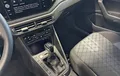 Miniature VOLKSWAGEN TAIGO 1.0 TSI 116 DSG7 R-Line Edition photo 13 2126277