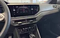 Miniature VOLKSWAGEN TAIGO 1.0 TSI 116 DSG7 R-Line Edition photo 14 2126277