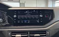 Miniature VOLKSWAGEN TAIGO 1.0 TSI 116 DSG7 R-Line Edition photo 15 2126277