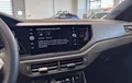 Miniature VOLKSWAGEN TAIGO 1.0 TSI 116 DSG7 R-Line Edition photo 16 2126277