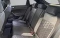 Miniature VOLKSWAGEN TAIGO 1.0 TSI 116 DSG7 R-Line Edition photo 17 2126277