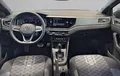 Miniature VOLKSWAGEN TAIGO 1.0 TSI 116 DSG7 R-Line Edition photo 18 2126277