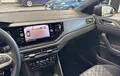 Miniature VOLKSWAGEN TAIGO 1.0 TSI 116 DSG7 R-Line Edition photo 19 2126277
