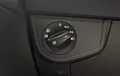 Miniature VOLKSWAGEN TAIGO 1.0 TSI 116 DSG7 R-Line Edition photo 20 2126277