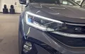 Miniature VOLKSWAGEN TAIGO 1.0 TSI 116 DSG7 R-Line Edition photo 22 2126277