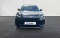 Miniature MG ZS 1.5 L Hybrid+ 197 ch Luxury extérieur avant 601139