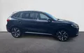 Miniature MG ZS 1.5 L Hybrid+ 197 ch Luxury extérieur côté droit 601139