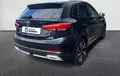 Miniature MG ZS 1.5 L Hybrid+ 197 ch Luxury extérieur trois quart arrière droit 601139