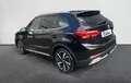 Miniature MG ZS 1.5 L Hybrid+ 197 ch Luxury extérieur trois quart arrière gauche 601139