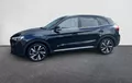 Miniature MG ZS 1.5 L Hybrid+ 197 ch Luxury extérieur côté gauche 601139