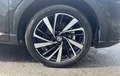Miniature MG ZS 1.5 L Hybrid+ 197 ch Luxury photo 9 601139