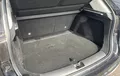 Miniature MG ZS 1.5 L Hybrid+ 197 ch Luxury photo 10 601139