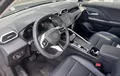 Miniature MG ZS 1.5 L Hybrid+ 197 ch Luxury photo 11 601139