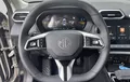 Miniature MG ZS 1.5 L Hybrid+ 197 ch Luxury photo 12 601139