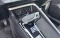 Miniature MG ZS 1.5 L Hybrid+ 197 ch Luxury photo 13 601139