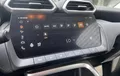 Miniature MG ZS 1.5 L Hybrid+ 197 ch Luxury photo 14 601139