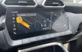 Miniature MG ZS 1.5 L Hybrid+ 197 ch Luxury photo 15 601139