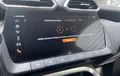 Miniature MG ZS 1.5 L Hybrid+ 197 ch Luxury photo 16 601139