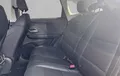 Miniature MG ZS 1.5 L Hybrid+ 197 ch Luxury photo 17 601139