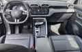 Miniature MG ZS 1.5 L Hybrid+ 197 ch Luxury photo 18 601139