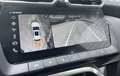 Miniature MG ZS 1.5 L Hybrid+ 197 ch Luxury photo 20 601139