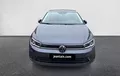 Miniature VOLKSWAGEN POLO 1.0 TSI 95 S&S DSG7 VW Edition extérieur avant 6063