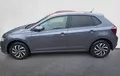Miniature VOLKSWAGEN POLO 1.0 TSI 95 S&S DSG7 VW Edition extérieur côté droit 6063