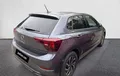 Miniature VOLKSWAGEN POLO 1.0 TSI 95 S&S DSG7 VW Edition extérieur trois quart arrière droit 6063