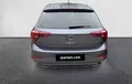Miniature VOLKSWAGEN POLO 1.0 TSI 95 S&S DSG7 VW Edition extérieur arrière 6063
