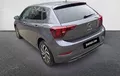 Miniature VOLKSWAGEN POLO 1.0 TSI 95 S&S DSG7 VW Edition extérieur trois quart arrière gauche 6063